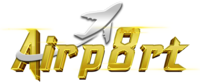  AIRP8RT: รันเวย์แห่งโชค พุ่งทะยานสู่กำไรแบบไร้ขีดจำกัด